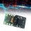 600W Converter With Adjustable Voltage Current Display And Fan 5