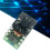 600W Converter With Adjustable Voltage Current Display And Fan 6