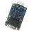 RS232 Serial Communication Module For Automation Systems Data Transfer 6