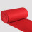 Grote Rode Loper Bruiloft Loopvloer Runner Hollywood Award Feestdecor 65/32ft 5