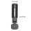 Quick Release Plate for LuxMaster Flash Studio Lighting Heavy Duty Bracket 2