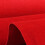 Grote Rode Loper Bruiloft Loopvloer Runner Hollywood Award Feestdecor 65/32ft 6