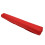 Grote Rode Loper Bruiloft Loopvloer Runner Hollywood Award Feestdecor 65/32ft 7