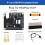 PCIe To Mini PCIe HAT+ Adapter Board Expansion Cable Wireless Networking Card 2
