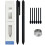 EMR Pen For Tablets 4096 Pressure Sensitivity For TabS Pen Ergonomic Grip 2