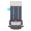 High Frequency Charging Port Connectors Cable For 2024 Mini 7 Tablets Models 4