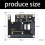 PCIe To Mini PCIe HAT+ Adapter Board Expansion Cable Wireless Networking Card 3