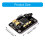 GMR 40234 Speech Recognition Electronic Module Development Board Accessory PCB 3