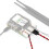 PCIe To Mini PCIe HAT+ Adapter Board Expansion Cable Wireless Networking Card 7