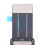 High Frequency Charging Port Connectors Cable For 2024 Mini 7 Tablets Models 5