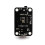 GMR 40234 Speech Recognition Electronic Module Development Board Accessory PCB 4