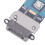 High Frequency Charging Port Connectors Cable For 2024 Mini 7 Tablets Models 6