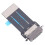 High Frequency Charging Port Connectors Cable For 2024 Mini 7 Tablets Models 7