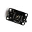 GMR 40234 Speech Recognition Electronic Module Development Board Accessory PCB 5