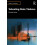 Tolerating State Violence by Elizabeth Stanley Paperback Book 1