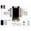 Transportable Development Board Component 240x135 Visuals Display Public Source 2