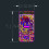 Transportable Development Board Component 240x135 Visuals Display Public Source 3