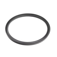 Car Intercooler Turbo Hose Sealing Ring O-Ring Seal Gasket 11618506786 for 3 4 Series X1