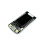 Transportable Development Board Component 240x135 Visuals Display Public Source 4
