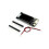 Transportable Development Board Component 240x135 Visuals Display Public Source 6