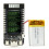 Transportable Development Board Component 240x135 Visuals Display Public Source 7