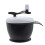 3Ensembles Bols De Outils Pratiques DIY Durable 2