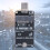 Type C SSDs Converters Card Two Mode NVMe SATAs Support Fast 10Gbps Data Transfer 2