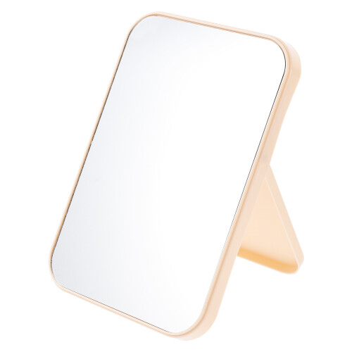 3Pièces Pliables Beige Design Élégant Facile À Transporter 2