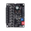 RO 1852 Electronic Voice Recording Module Sound Broadcast System For Electronics 4