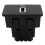 for  3 Single Port CARPLAY USB Interface Module HU5Z-19A387-A 3