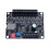 RO 1852 Electronic Voice Recording Module Sound Broadcast System For Electronics 5