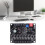 RO 1852 Electronic Voice Recording Module Sound Broadcast System For Electronics 2
