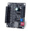 RO 1852 Electronic Voice Recording Module Sound Broadcast System For Electronics 6