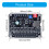 RO 1852 Electronic Voice Recording Module Sound Broadcast System For Electronics 3