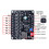 RO 1852 Electronic Voice Recording Module Sound Broadcast System For Electronics 7