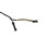 Replacement PTZ Controls Line for Avata 2 Camera Systems Smooth Operation 2