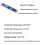 3S 12V 18650 Lithiums Battery Protection Board PCB For Solar Light Backup 4