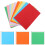 200Feuilles Multi Usage Pour Copieur Projets Créatifs 8