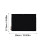 Professional LCD Touchscreens Digitizer Panel For 4 V1.0 Product 3