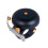 3Pièces Mini Noire Durable Son Fort Accessoires 9