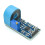 Compactly Alternating Current Transform 5A Single Phase Real Time Data Monitoring Module 6