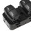 Front Left Car Power Window  Button for    23326296 6