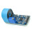 Compactly Alternating Current Transform 5A Single Phase Real Time Data Monitoring Module 4
