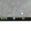 Professional LCD Touchscreens Digitizer Panel For 4 V1.0 Product 4