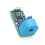 Compactly Alternating Current Transform 5A Single Phase Real Time Data Monitoring Module 5
