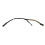Replacement PTZ Controls Line for Avata 2 Camera Systems Smooth Operation 4