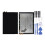 Professional LCD Touchscreens Digitizer Panel For 4 V1.0 Product 5