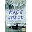 Race for Speed by Sarah Chambers Hardcover Book 1