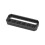 Multipurpose Cheese Plate Camera Base Plate With 1/4Inch-20 Thread Extension 6