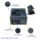 Graphics Card 2000W 12V HPWR Mining Power Supply Mining Power Supply Unit 4